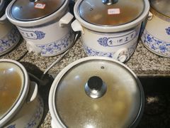 -盐帮食坊•小河帮川菜(四川师大店)