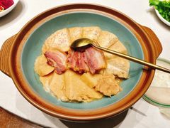 -颂福楼·南京菜(定淮门店)