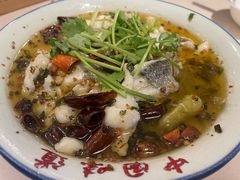 -本味轩精品茶餐厅(黄山路店)