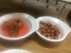 -洪忠涮烤王(嵩山路店)