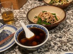 -南京大牌档(凯德大峡谷店)