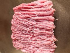 -阳坊胜利涮羊肉(阳坊总店)
