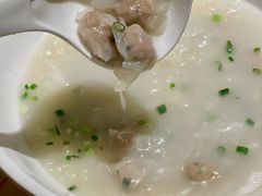 上汤鱼包-石岐佬中山菜馆(张溪店)