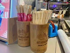 -咕噜咕噜·章鱼小丸子(西湖路店)