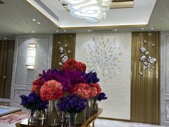 -御彩酒家(东风东路店)