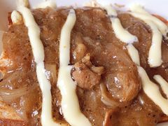 -麦当劳(杭州文三路店)