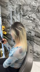 -5M HAIR SALON