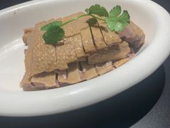 -维园悦谱·海派家常菜(乌鲁木齐南路店)