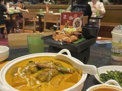 -simply thai天泰(长泰广场店)