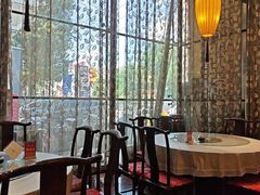 -芙蓉·艳阳餐厅(南口店)