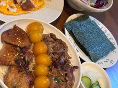-和牛食堂•BISTRO(广州首店)