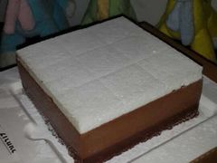 -21cake廿一客蛋糕