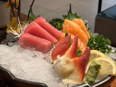 -将太无二(朝阳大悦城店)