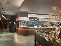 -紫阳海鲜楼·传承闽味(长乐路总店)
