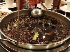 -川道拐耗儿鱼(旗舰店)