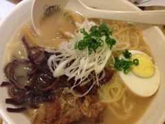 -友壹町寿司·料理(三水广场店)