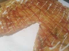 -悦屋老板娘的烤肉店(紫薇田园店)