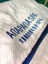 -安那般那皮肤年轻化ANAPANA