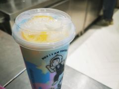 -我是酸奶君(壹方城店)