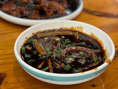 -小方的面(徐家汇店)