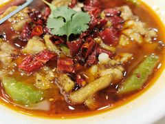-金时代顺风大酒店(临港百联店)