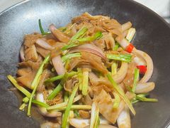 -陶陶居酒家(新天地店)