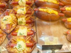 -红跑车(朝晖店)