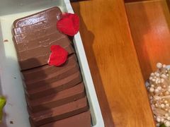 -潮辣成都老火锅(奉贤扶港路店)