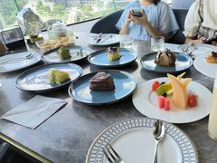 -Hi City·城市之巅