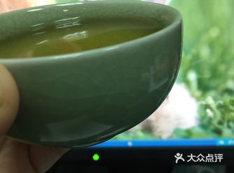 每天早上全靠这个和鸡蛋续命,哈哈!