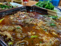 -陈有良尖椒鸡(渝中旗舰店)