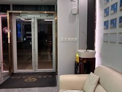 -益康盲人推拿按摩(长虹店)