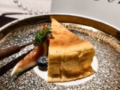 -碧特博格·20年品牌西餐厅(芜湖路店)