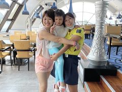 -Club Med地中海俱乐部·桂林度假村