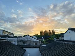 -苏州文旅花间堂·探花府酒店