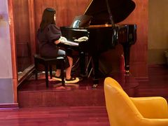 -Grand James·地中海bistro(百家湖1912店)