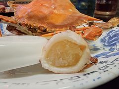 -大杰海鲜锅(基隆路店)