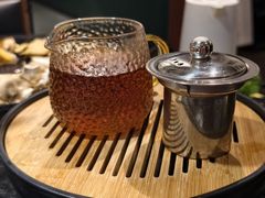 -一善菌·云南菌汤·云南菜(银泰城店)