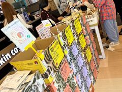 -茶颜悦色(重庆英利大融城LG层店)