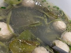 -湖鲜楼