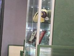 -椰小鸡·琼州糟粕醋·火锅(美兰缤纷城店)