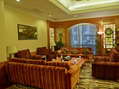 DSC_0167-成都天府丽都喜来登饭店