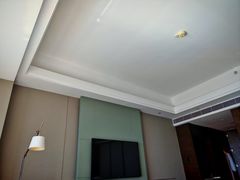 -舟山希尔顿酒店