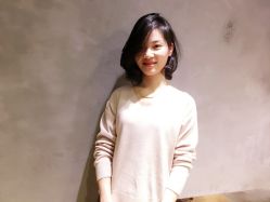 -V-STAR威斯达•高级私人定制