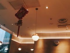 -必胜客(金开大道店)