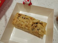 -祥禾饽饽铺·中式糕点(北京来福士店)