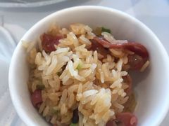 -粤珍轩.创始店.始于2001(含光门店)
