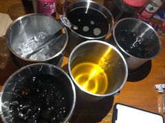 -Helens海伦司小酒馆(深圳东门店)