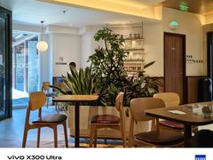 -COSTA COFFEE(新奥购物中心店)