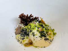 -曲廊院(东四十一条店)